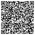 QR code with Better Way Web Sites contacts