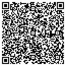 QR code with Spoiled Rotten Pet Boutique contacts