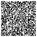 QR code with Rlt Resource Group Inc contacts