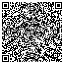 QR code with Vacation Home Rentals contacts