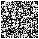 QR code with Veronica G Barros contacts