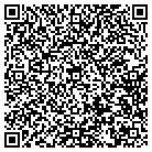 QR code with Vif Ii Southpark Austin L P contacts