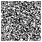 QR code with Centurylink Mobile Unit contacts