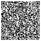 QR code with Centurylink Mobile Unit contacts