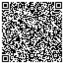 QR code with Colocation Gateways LLC contacts