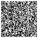 QR code with Wc Property LLC contacts