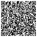 QR code with Compass Internet Systems Inc contacts