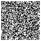 QR code with Timothy J Bradley Law Office contacts