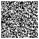 QR code with Connection Plus contacts