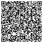 QR code with West Chestnut Street LLC contacts