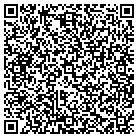 QR code with Corbs' Quantum Concepts contacts