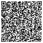 QR code with C Sebastian Group LLC contacts