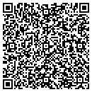 QR code with Wight Realty Group LLC contacts