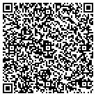 QR code with Morgan County Probate Judge contacts