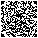 QR code with Desert Express Internet Service contacts