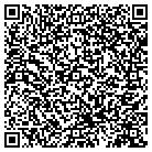 QR code with Jay's Country Store contacts