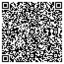 QR code with Nanny's Food contacts