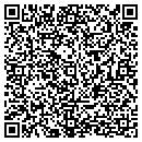 QR code with Yale Property Management contacts