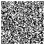 QR code with A-Best Industrial contacts