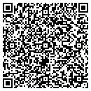 QR code with Nari Atl Chapter contacts