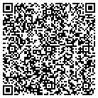 QR code with J C's Morelar Store And contacts
