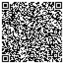 QR code with Zoning Solutions Inc contacts