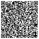 QR code with Lgt's Creative Catering contacts