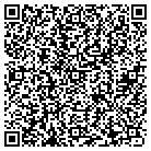 QR code with Tiddliwinks Boutique LLC contacts
