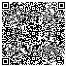 QR code with Berlin Internet by Satellite contacts