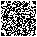 QR code with Blackpawns Archive contacts