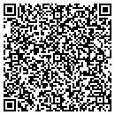 QR code with Chez Hardy LLC contacts