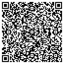 QR code with Jerdon Store contacts