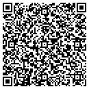 QR code with Conval Technology LLC contacts