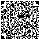 QR code with Argus Investment Properties contacts