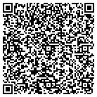 QR code with Diamond Internet Parlor contacts