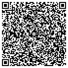 QR code with Jb's Mobile Disc Jockey Co contacts