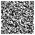 QR code with Jewels Resale Shop contacts