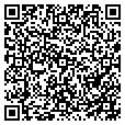 QR code with Dsl Net Inc contacts