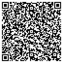 QR code with Alternative Energy Gear contacts
