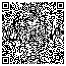 QR code with Eco Isp LLC contacts