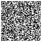 QR code with Lite R-Side Catering contacts