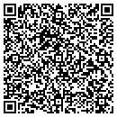 QR code with Litwiller Catering contacts