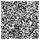 QR code with Keystone Associates Inc contacts