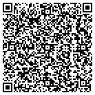 QR code with Ricmar Perfumes Corp contacts