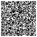 QR code with Litwiller Catering contacts