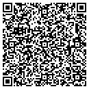QR code with Jim Clanton contacts