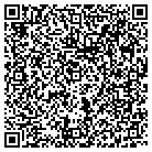 QR code with Llewellyn's Executive Catering contacts