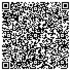 QR code with Steven M LA Bret Law Office contacts