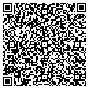 QR code with Interdial Networks LLC contacts