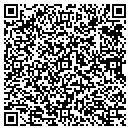 QR code with Om Foodmart contacts